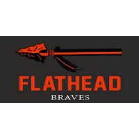 Flathead High School