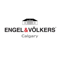 Engel & Völkers Calgary