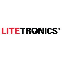 Litetronics International