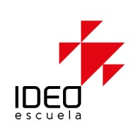 Escuela Ideo