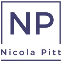 Nicola Pitt Ltd.