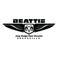 Beattie Dodge Chrysler Jeep Ltd.