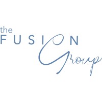 The Fusion Group Inc.