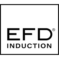 EFD Induction Group