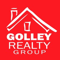 Golley Realty Group LLC