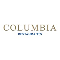 Columbia Restaurants Cyprus