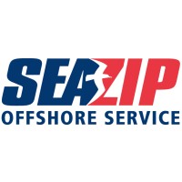 SeaZip Offshore Service