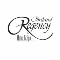 The Portland Regency Hotel and Spa