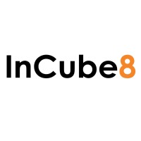 Incube8 Venture One Sdn Bhd