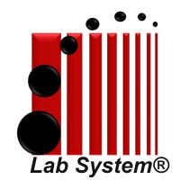 Instituto Lab System de Pesquisas e Ensaios Ltda.