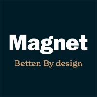 Magnet Ltd
