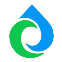 Cleaner Care Limited