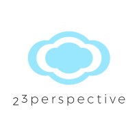2 3 PERSPECTIVE