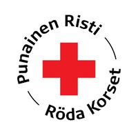 Finnish Red Cross - Suomen Punainen Risti
