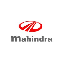Mahindra Vehical Manufactures Limited Pune