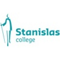 Stanislascollege