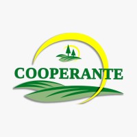 Cooperante - Cooperativa Agrícola Campo do Tenente