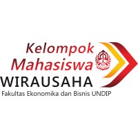 UKM-F Kelompok Mahasiswa Wirausaha Universitas Diponegoro