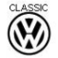 Classic Volkswagen