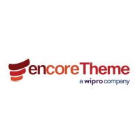 Encore Theme Technologies (ETT)