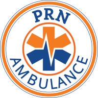 PRN Ambulance, Inc.