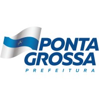 Prefeitura Municipal de Ponta Grossa