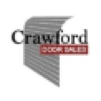 Crawford Door Sales