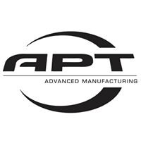 Australian Precision Technologies Pty Ltd