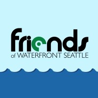 Friends of Waterfront Seattle