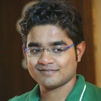 Neeraj Srivastava