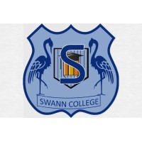 Swann College Adelaide South Australia