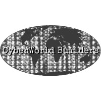 CyberWorld Builders