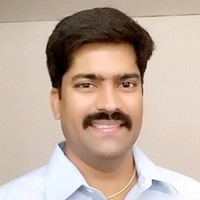 Kondari Srinivasa Rao