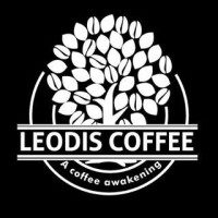 Leodis Coffee 