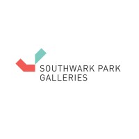 Southwark Park Galleries