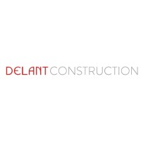 Delant Construction