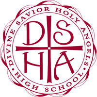 Divine Savior Holy Angels High School