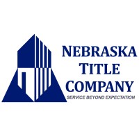 Nebraska Title Company