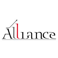 The Alliance Group