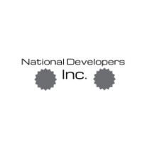 National Developers Inc.