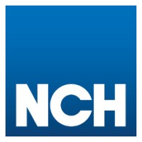 NCH Europe (Chemsearch) 