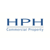 HPH Ltd