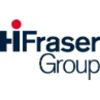 HIFraser Group Pty Ltd