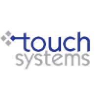 Touch Systems Limited