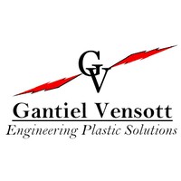 Gantiel Vensott E.P.S.