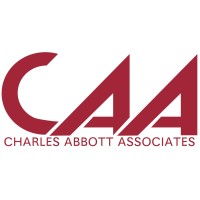Charles Abbott Associates, Inc. (CAA)