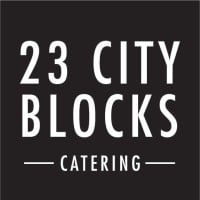 23 City Blocks Hospitality Group 