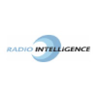 Radio Intelligence
