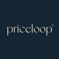 Priceloop