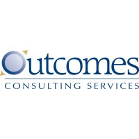 Outcomes Consulting Services